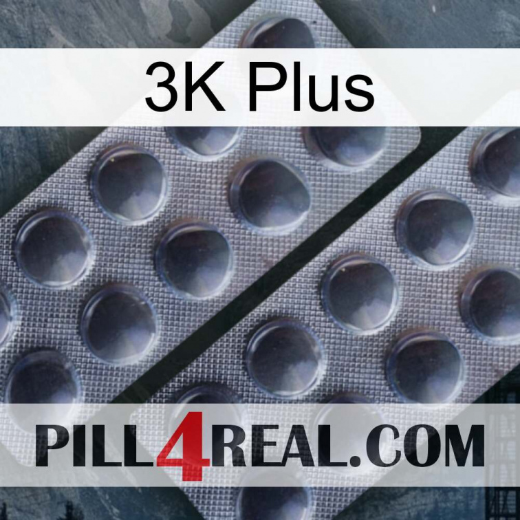 3K Plus 31